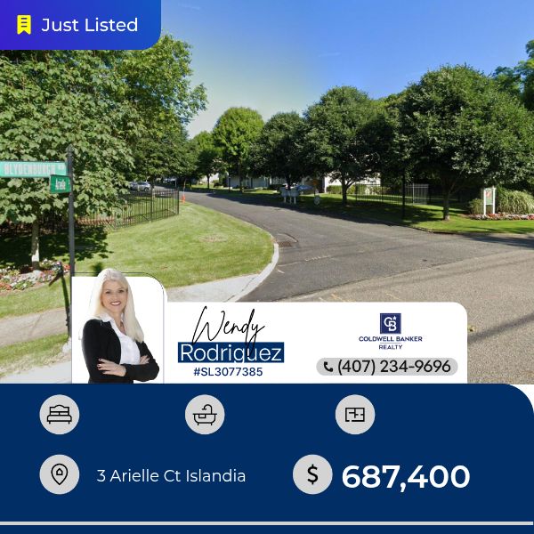 Early-Spring Housing Market Trends in Vancouver