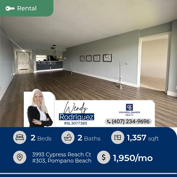 Early-Spring Housing Market Trends in Vancouver